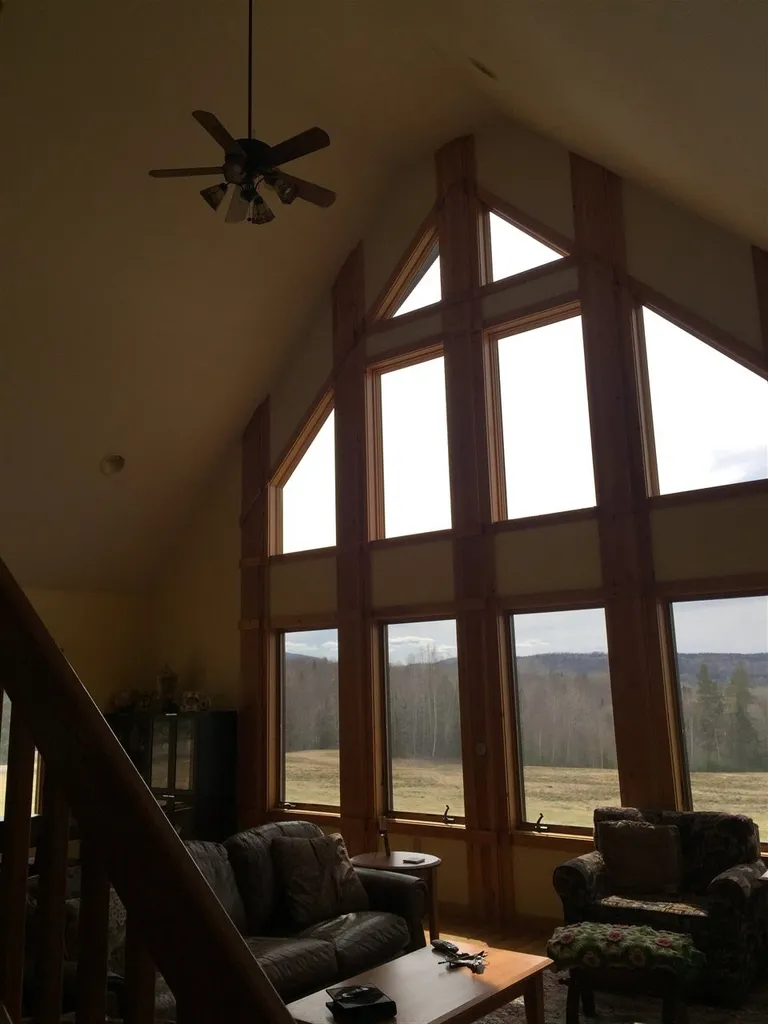 171 Bungy Road Colebrook NH 03576