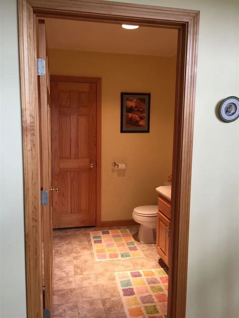 171 Bungy Road Colebrook NH 03576