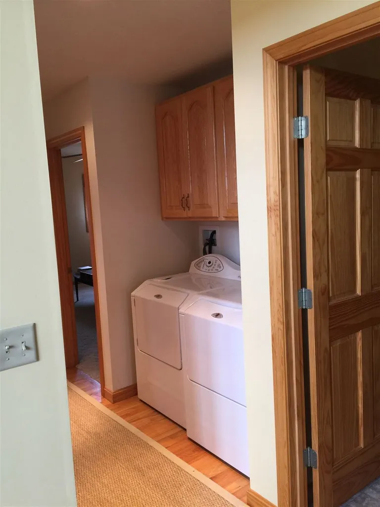 171 Bungy Road Colebrook NH 03576