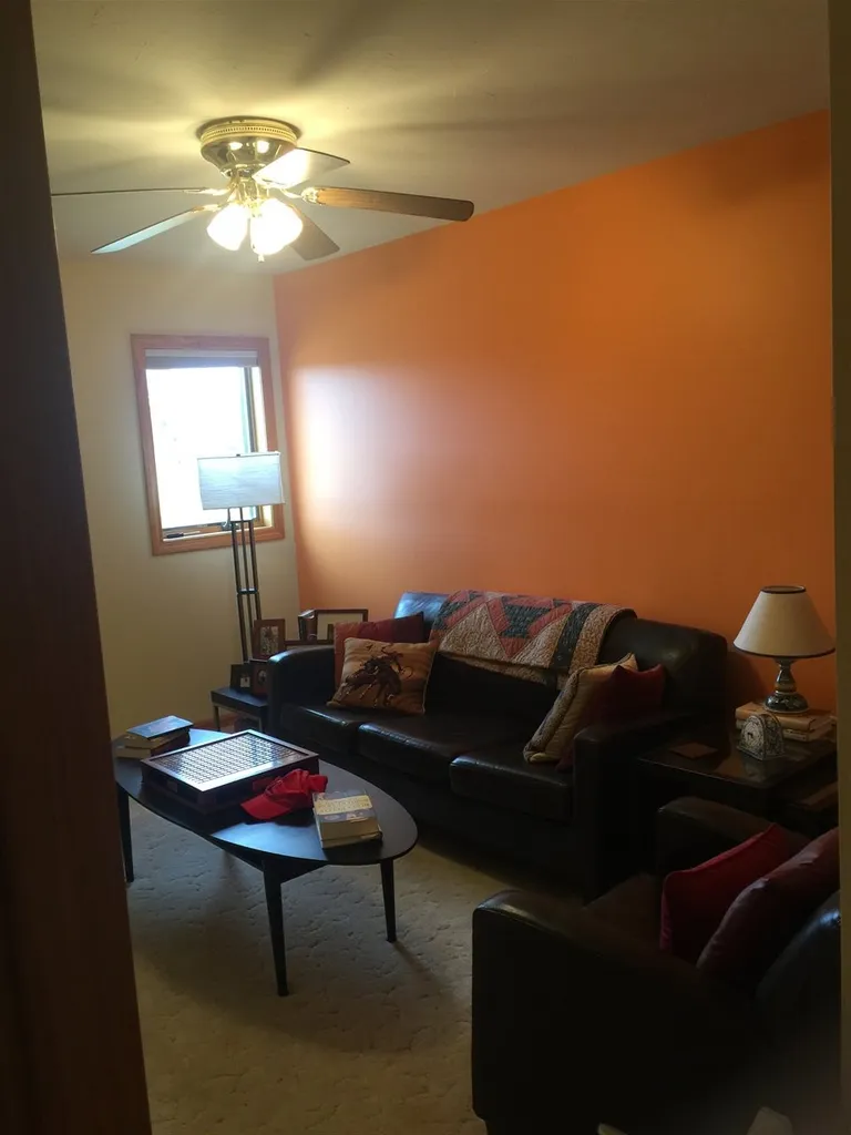 171 Bungy Road Colebrook NH 03576