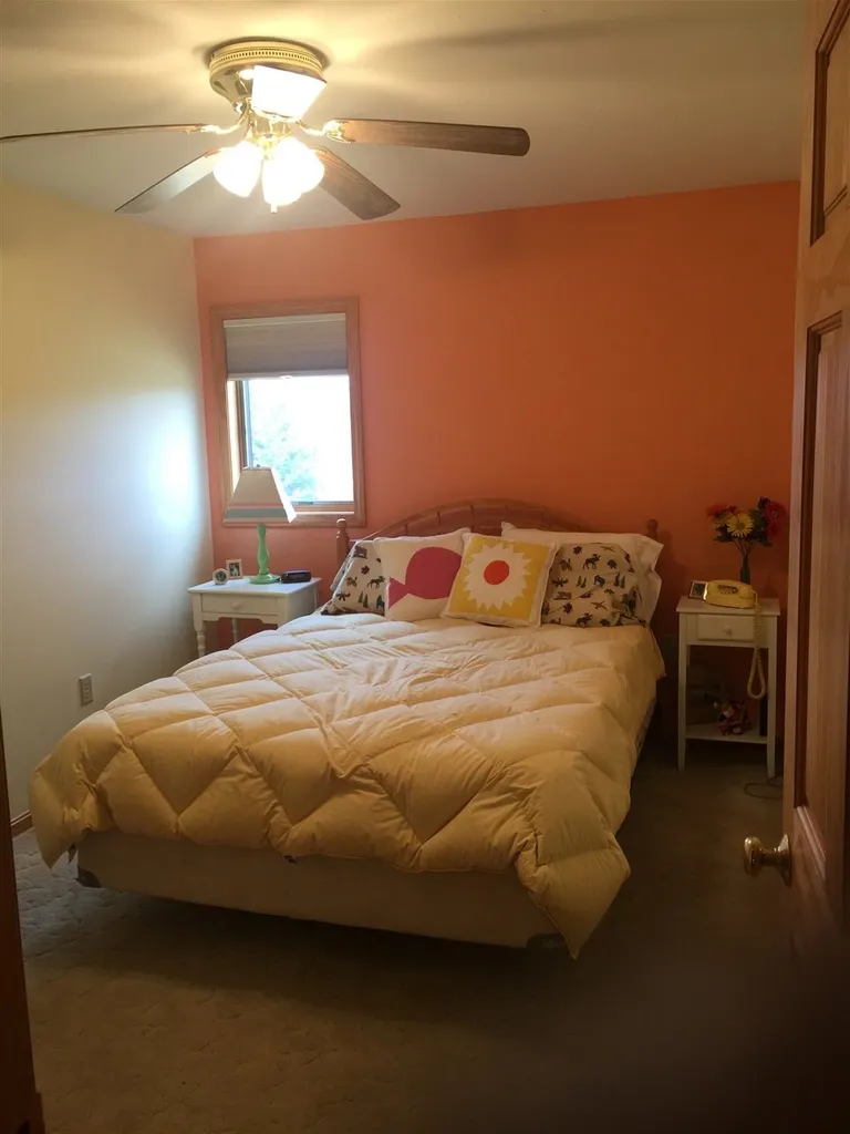 171 Bungy Road Colebrook NH 03576