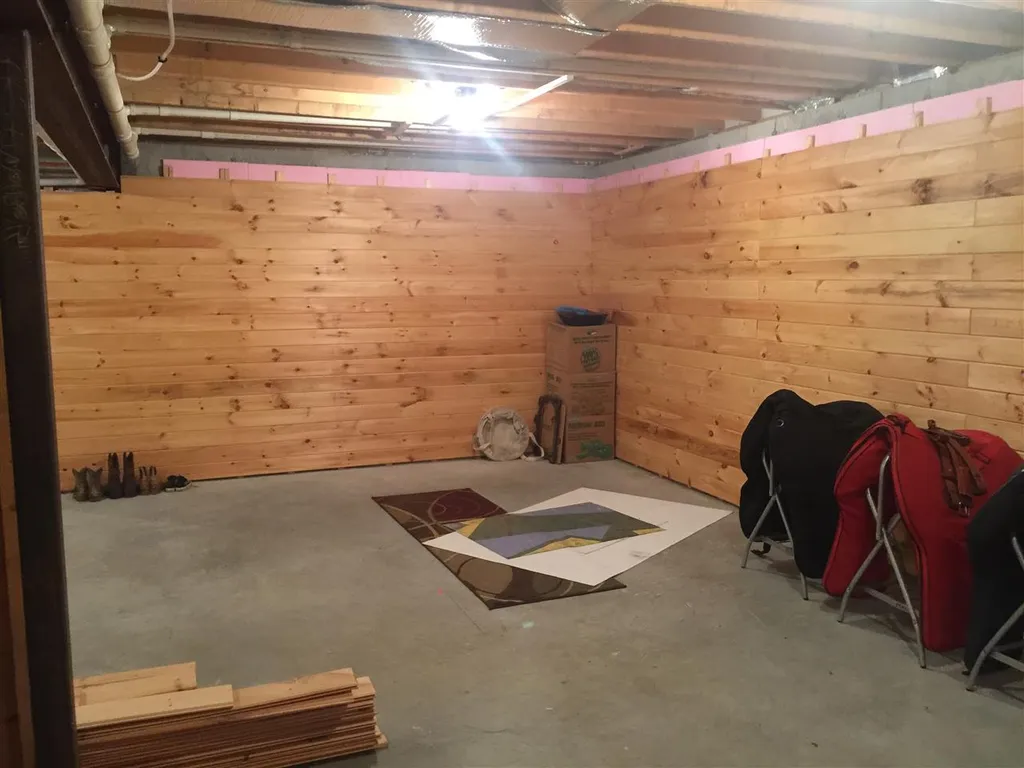 171 Bungy Road Colebrook NH 03576