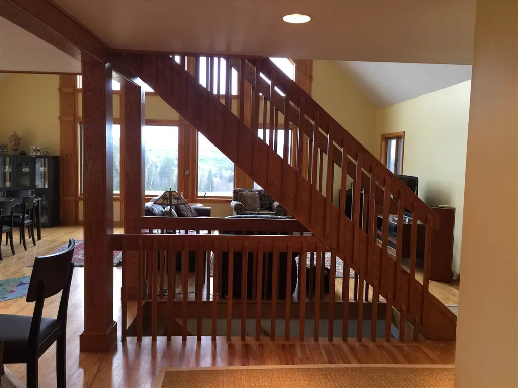 171 Bungy Road Colebrook NH 03576