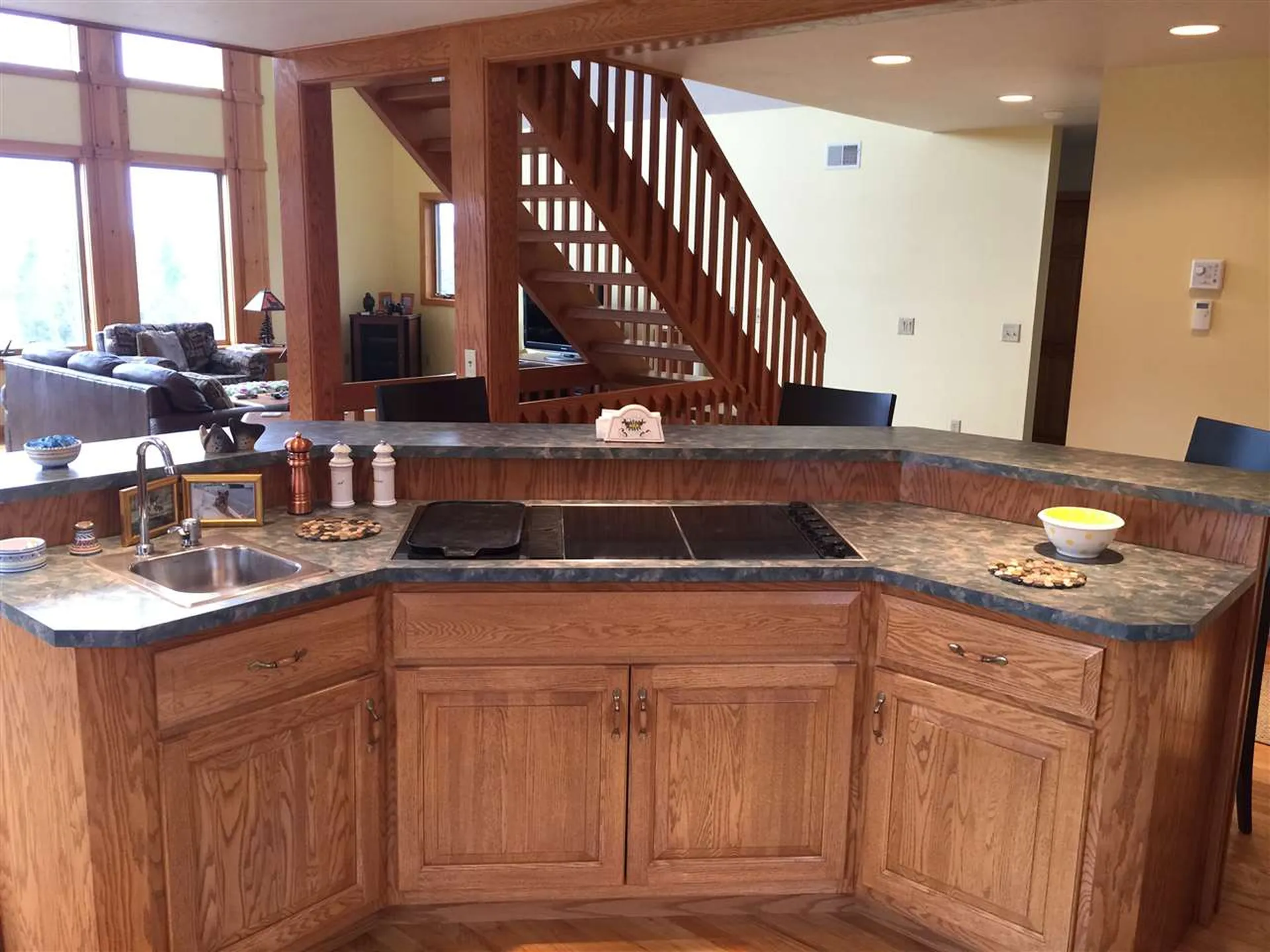 171 Bungy Road Colebrook NH 03576