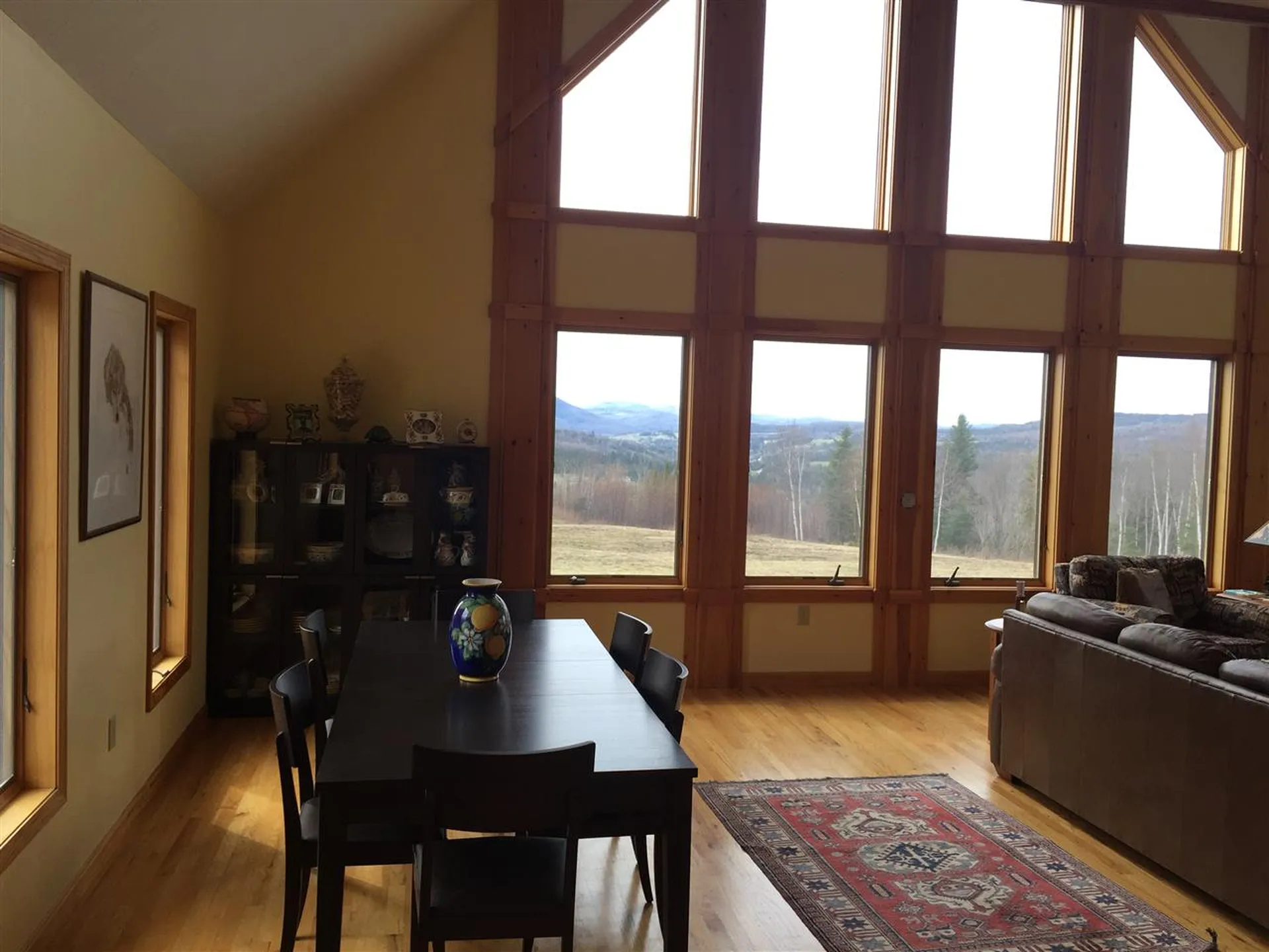 171 Bungy Road Colebrook NH 03576