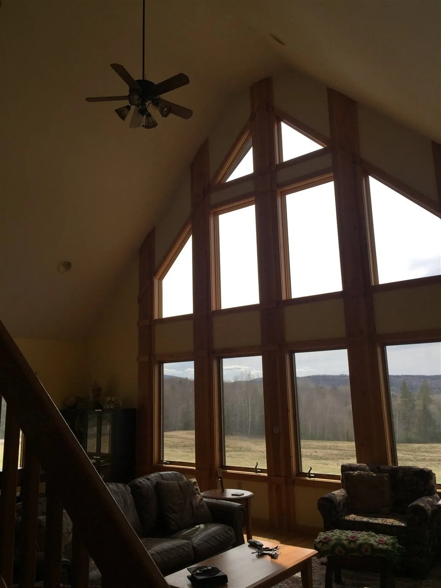 171 Bungy Road Colebrook NH 03576