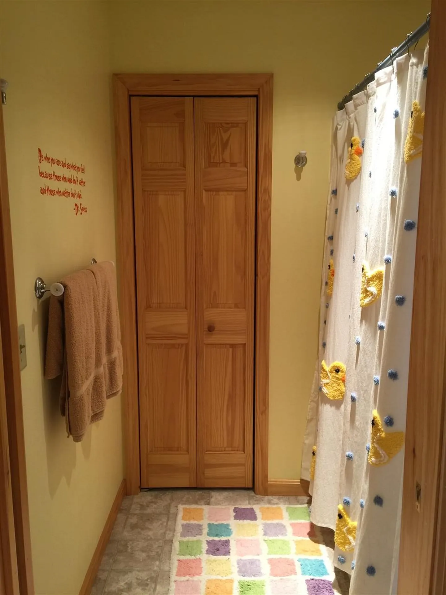 171 Bungy Road Colebrook NH 03576