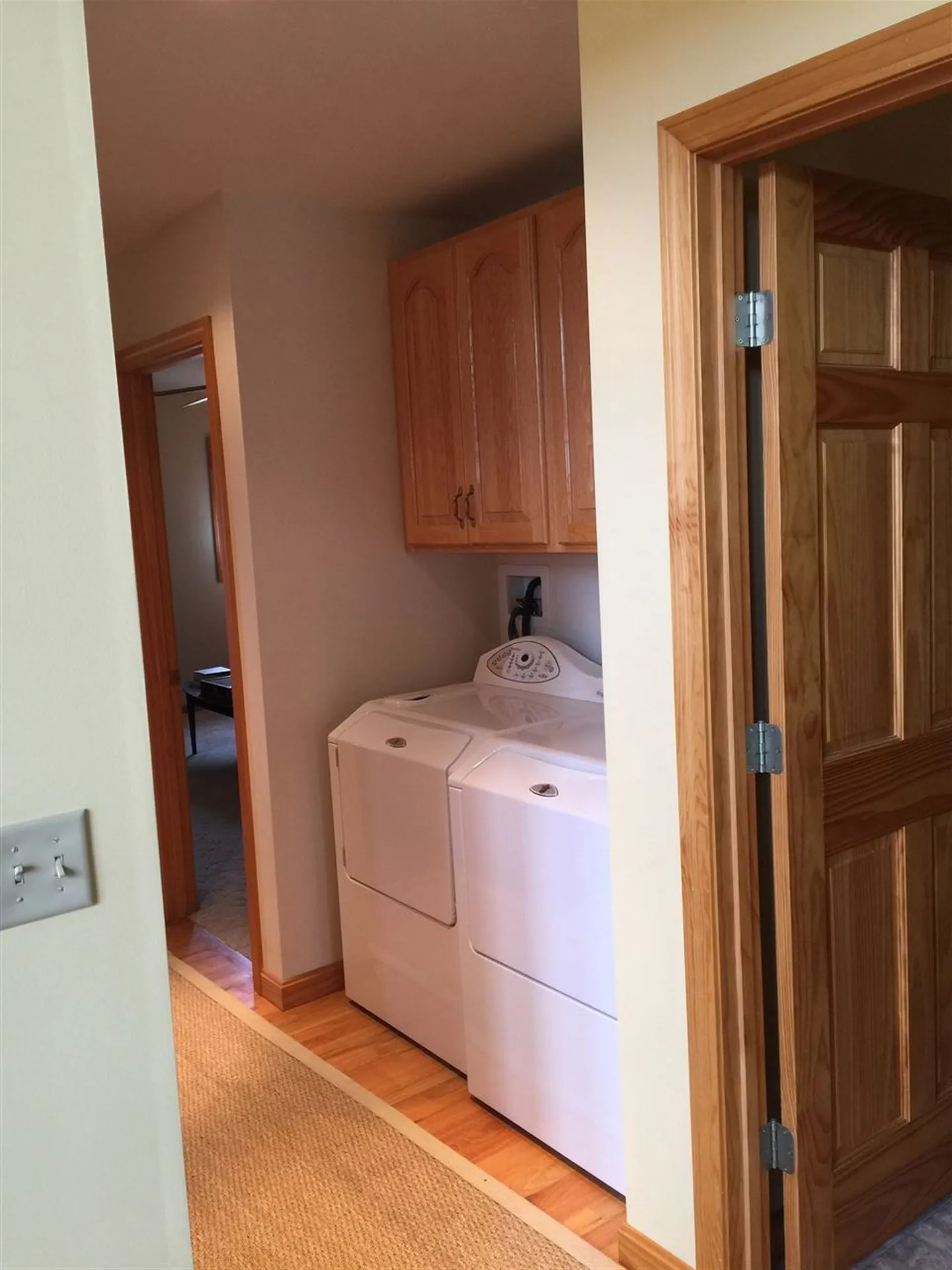 171 Bungy Road Colebrook NH 03576