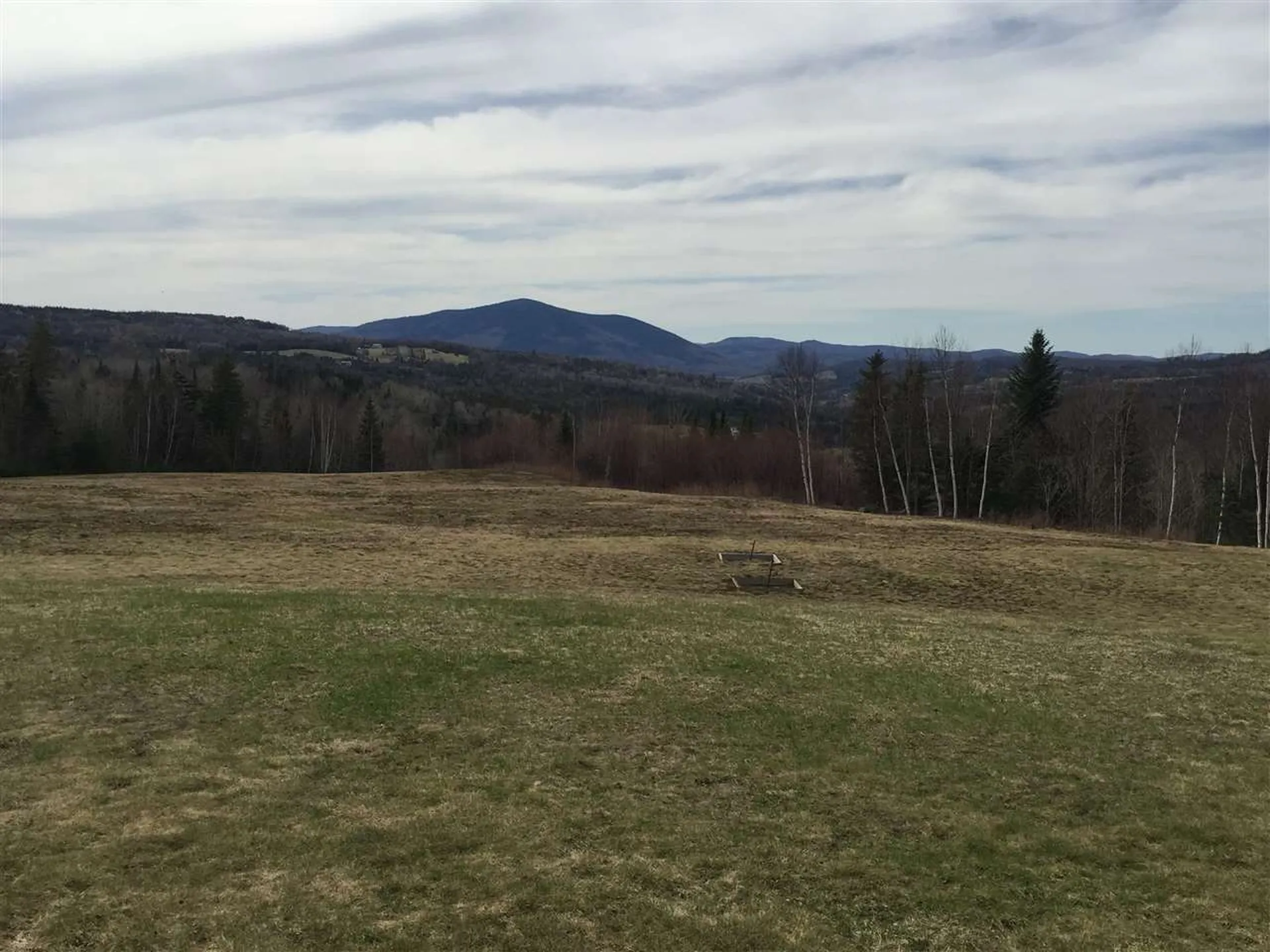 171 Bungy Road Colebrook NH 03576