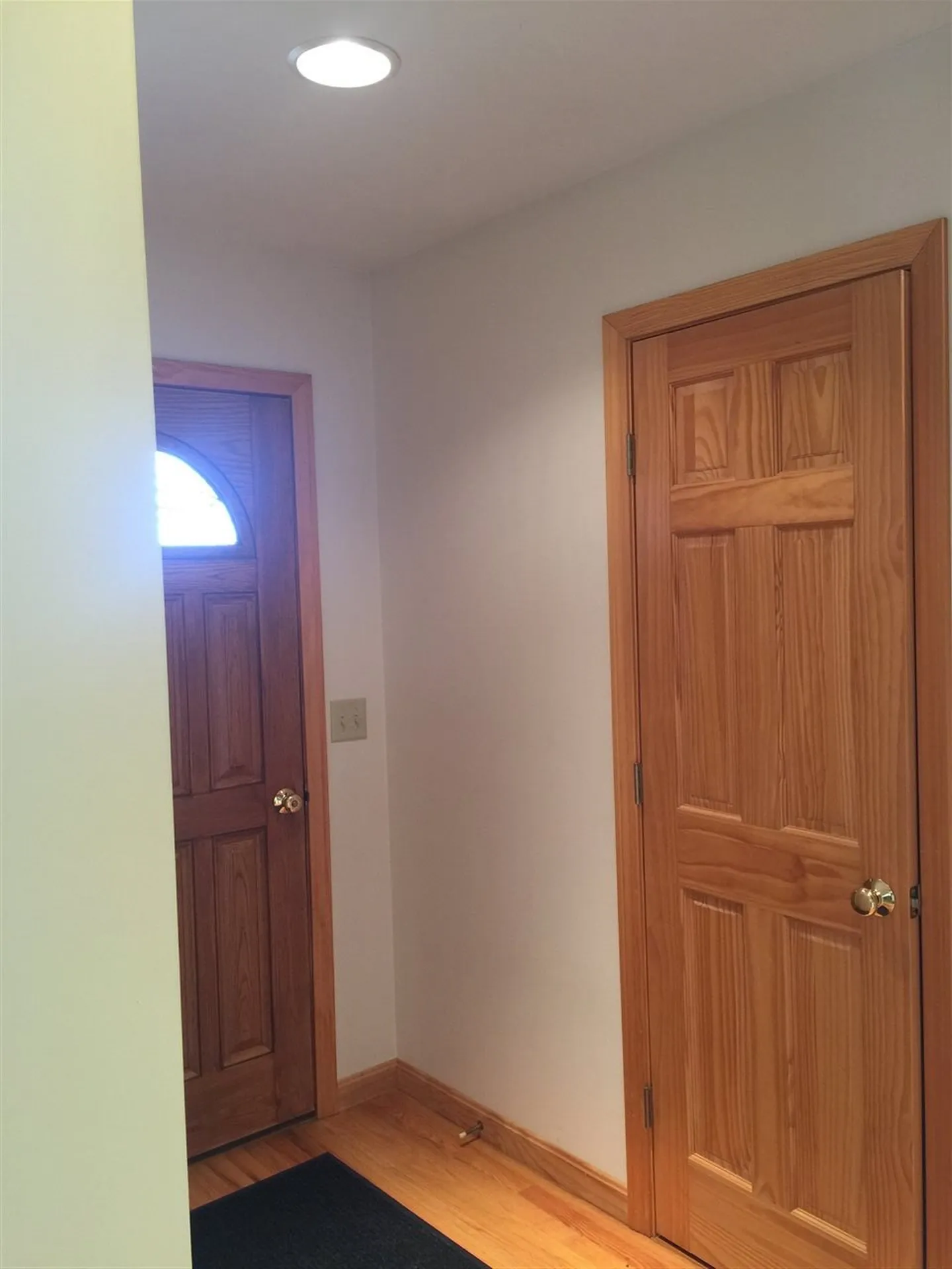 171 Bungy Road Colebrook NH 03576