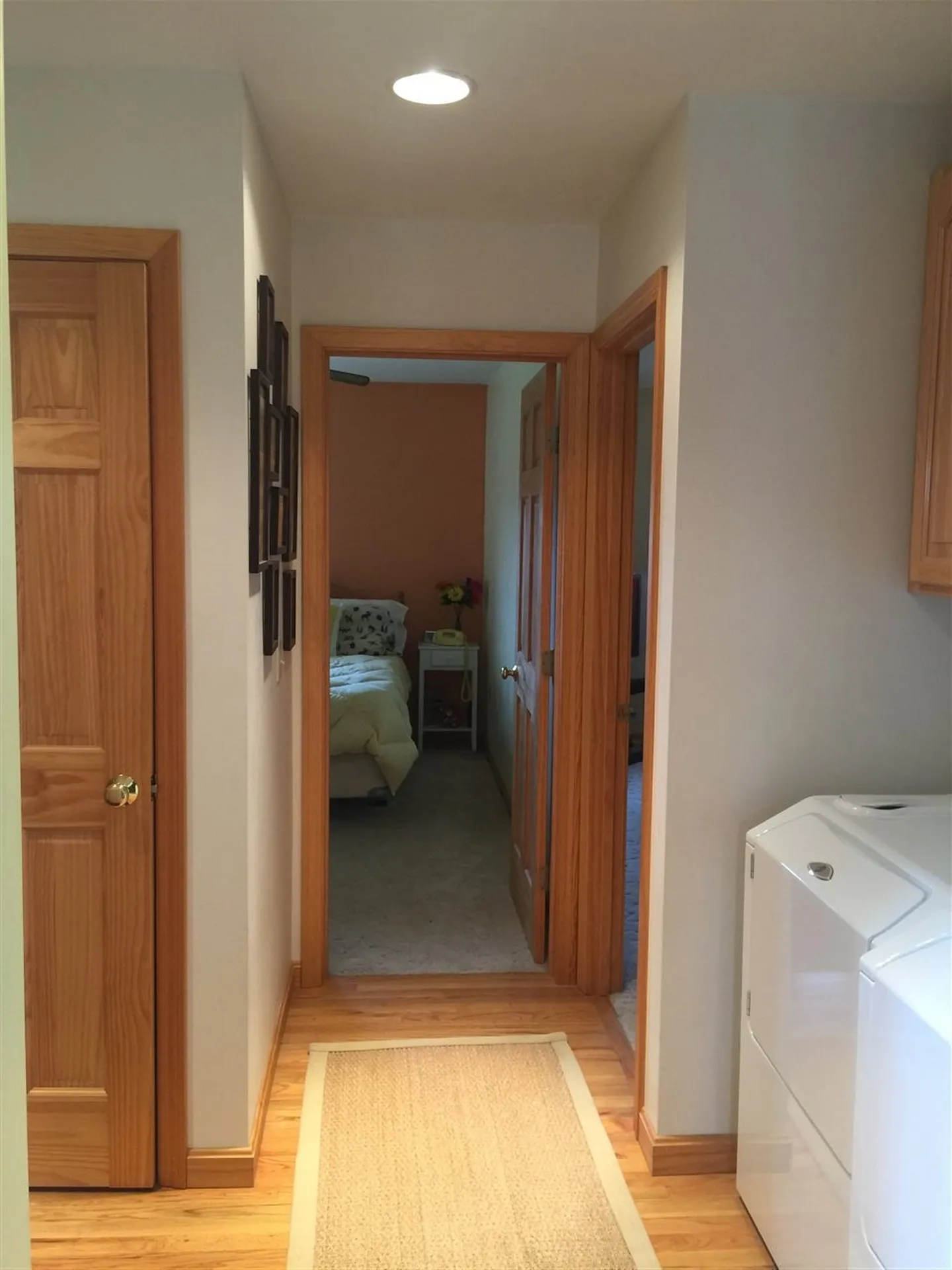 171 Bungy Road Colebrook NH 03576