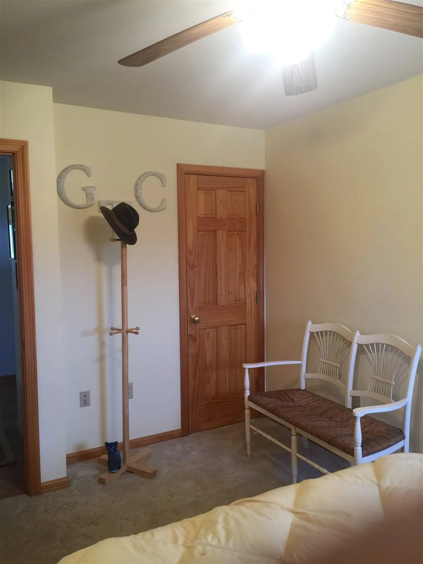 171 Bungy Road Colebrook NH 03576