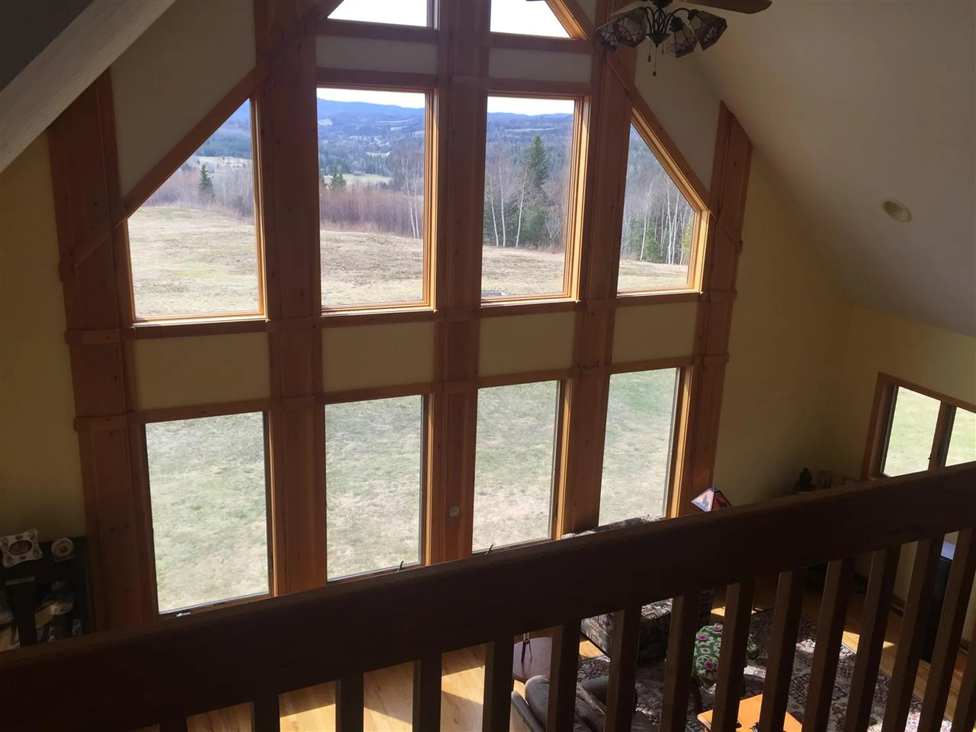 171 Bungy Road Colebrook NH 03576