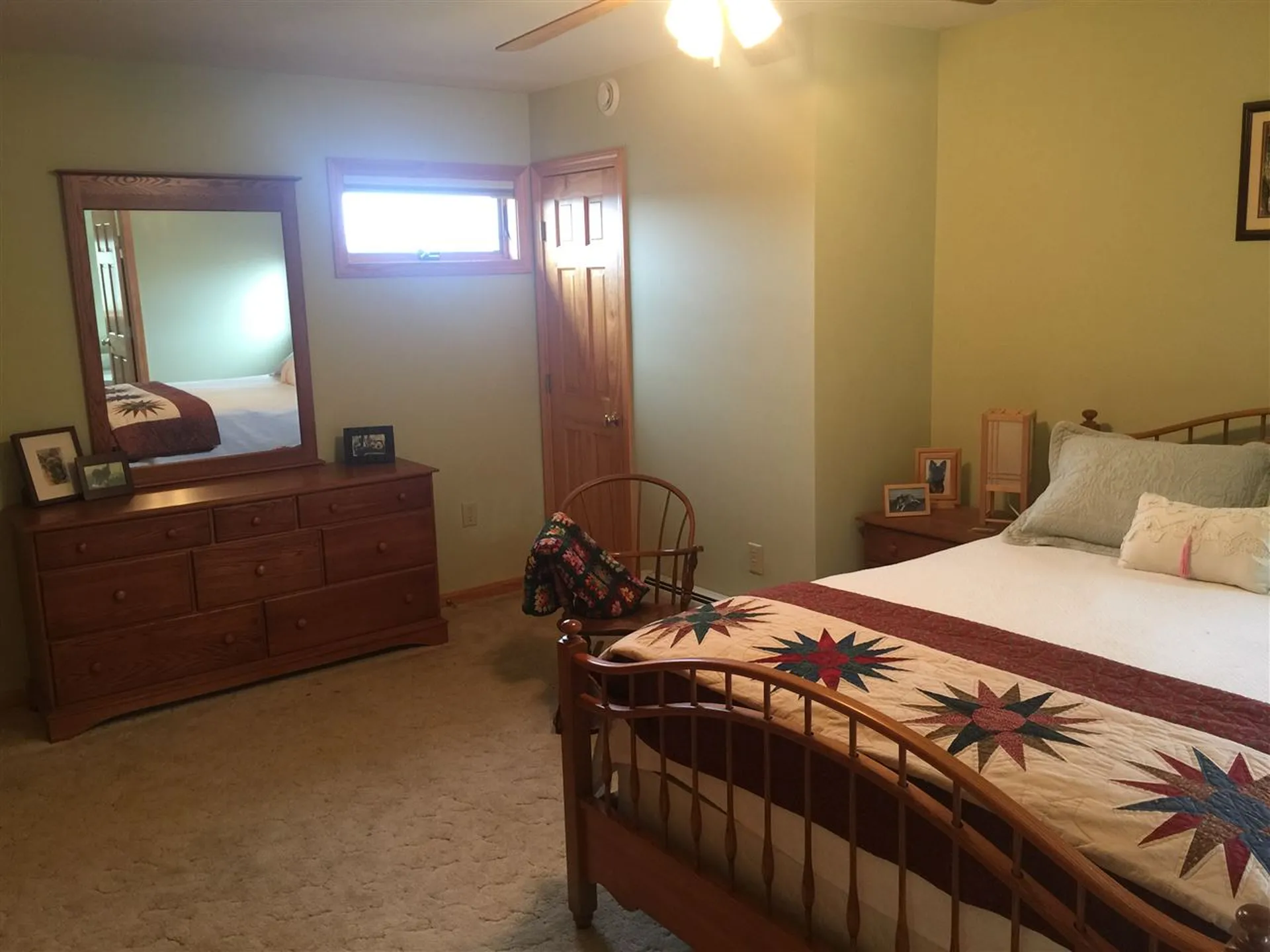 171 Bungy Road Colebrook NH 03576
