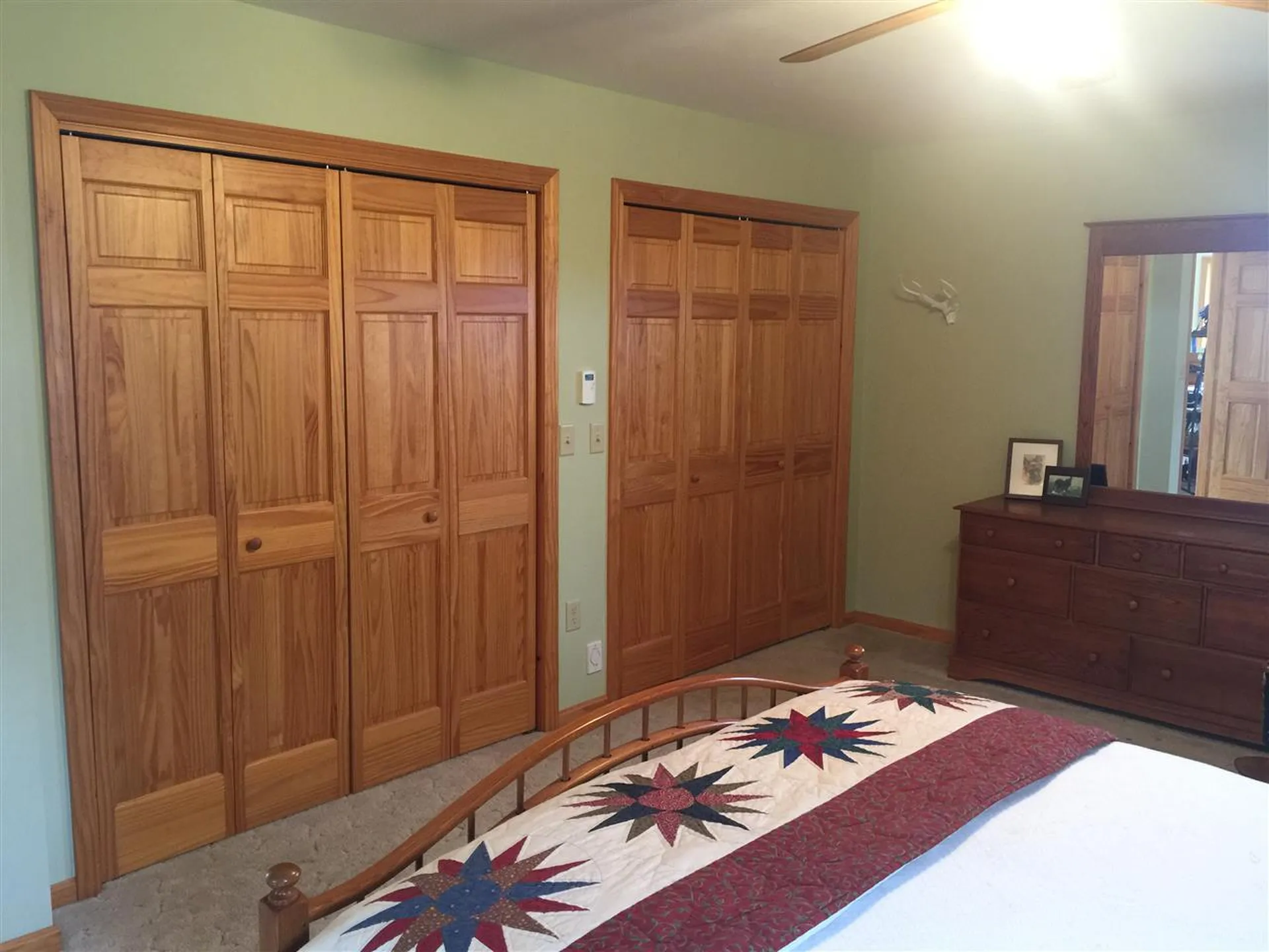 171 Bungy Road Colebrook NH 03576