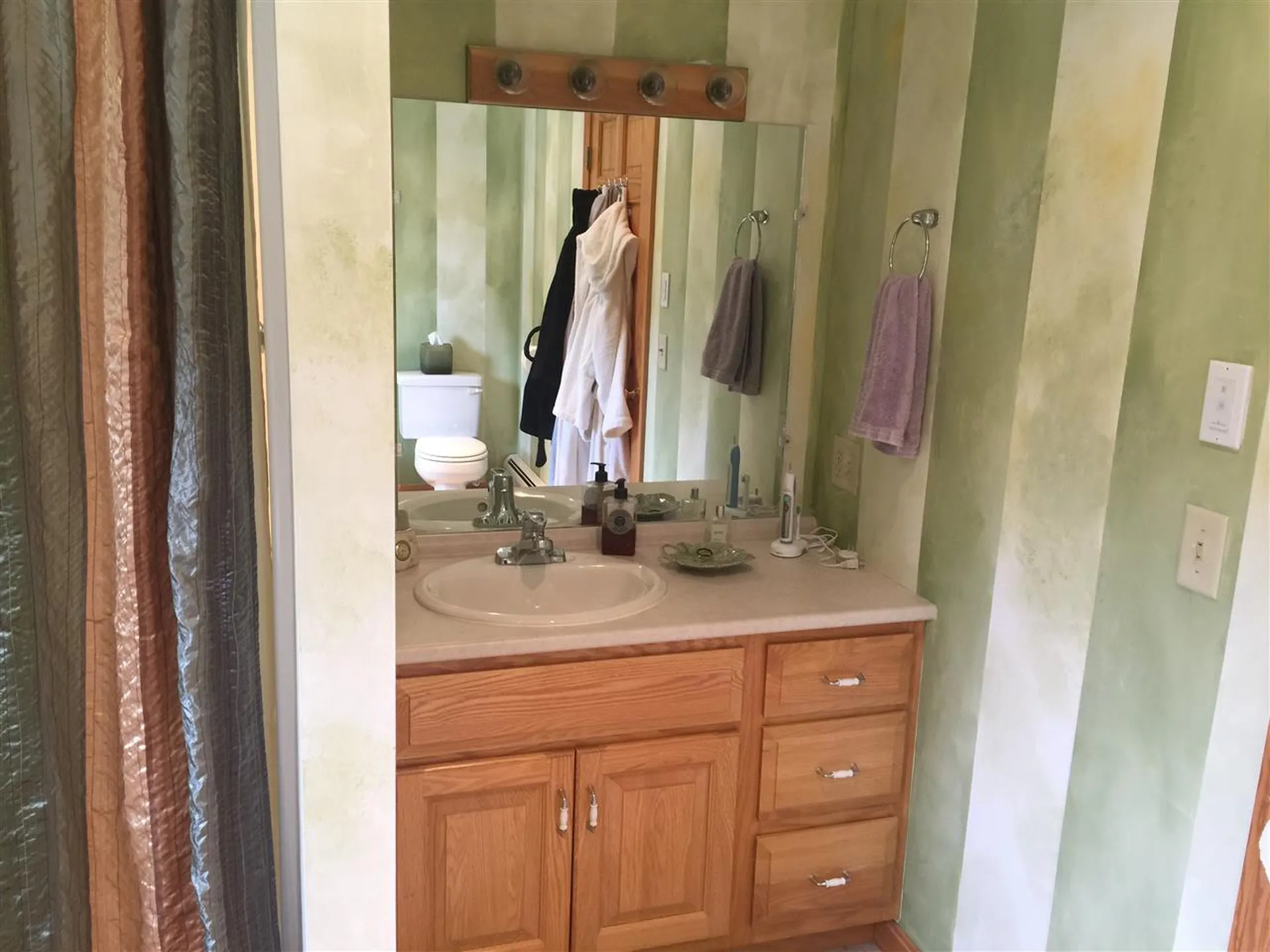171 Bungy Road Colebrook NH 03576