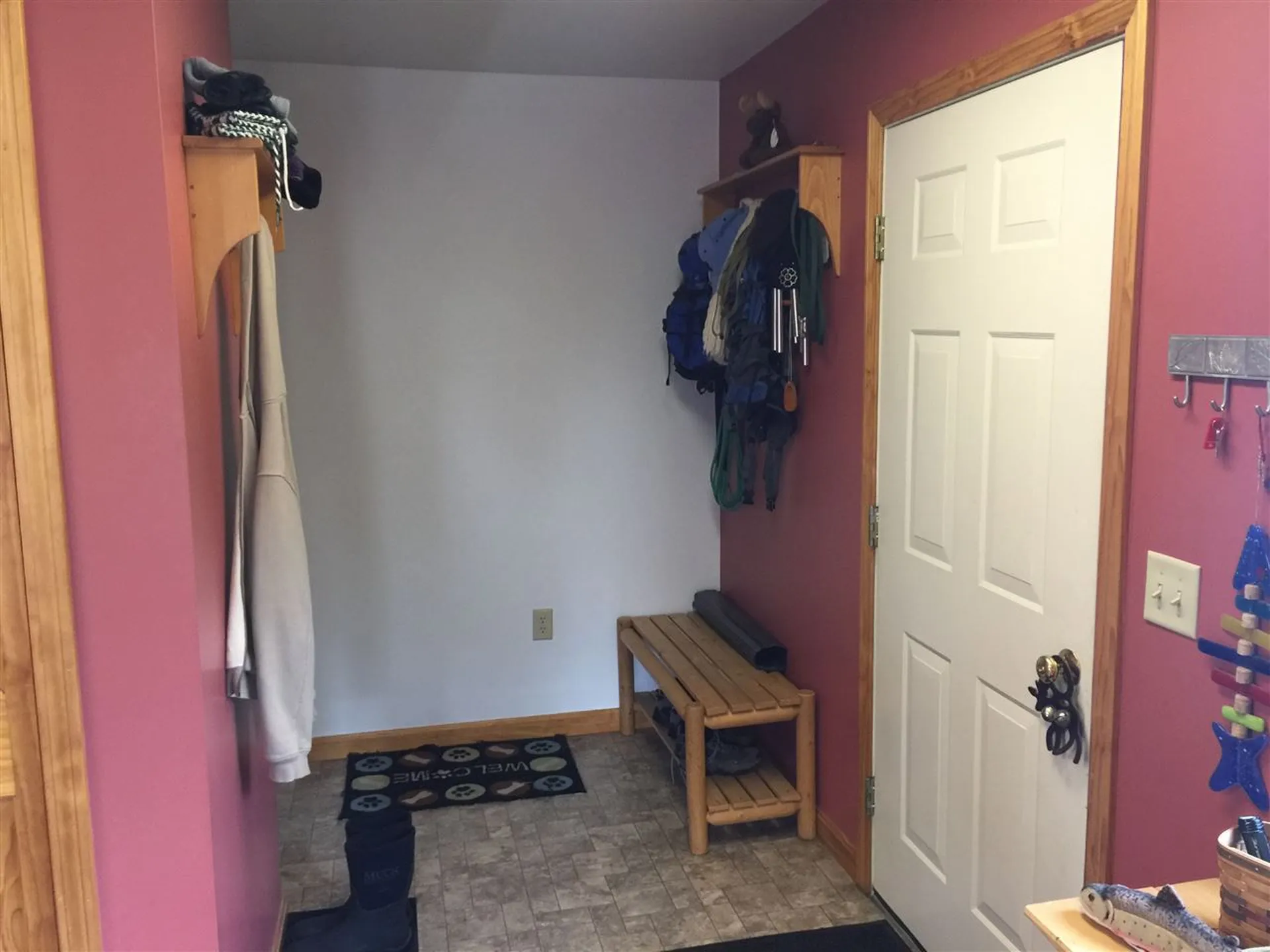 171 Bungy Road Colebrook NH 03576