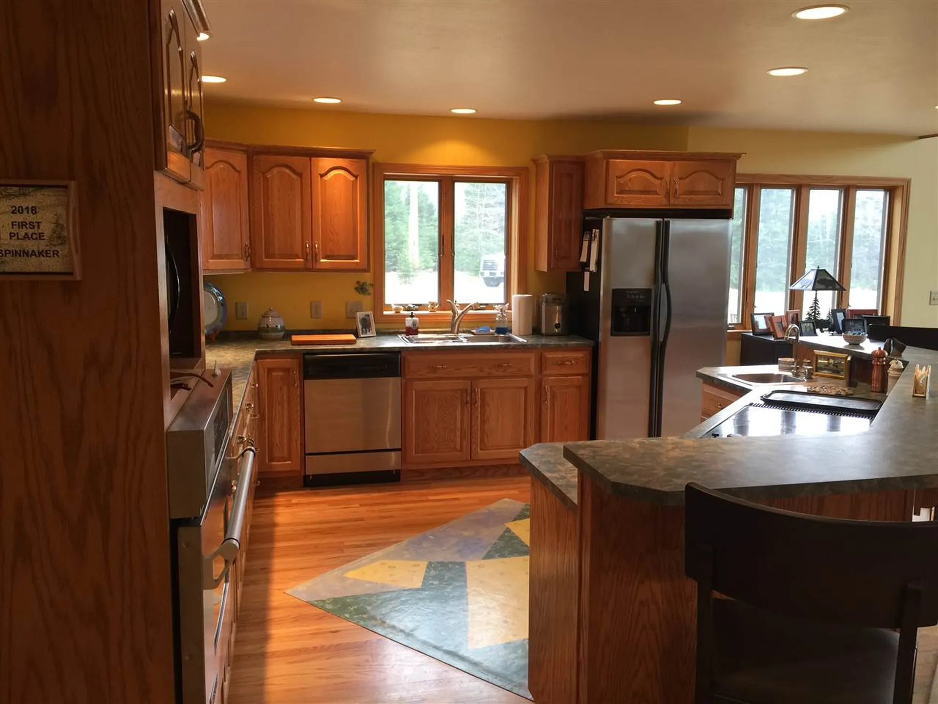 171 Bungy Road Colebrook NH 03576