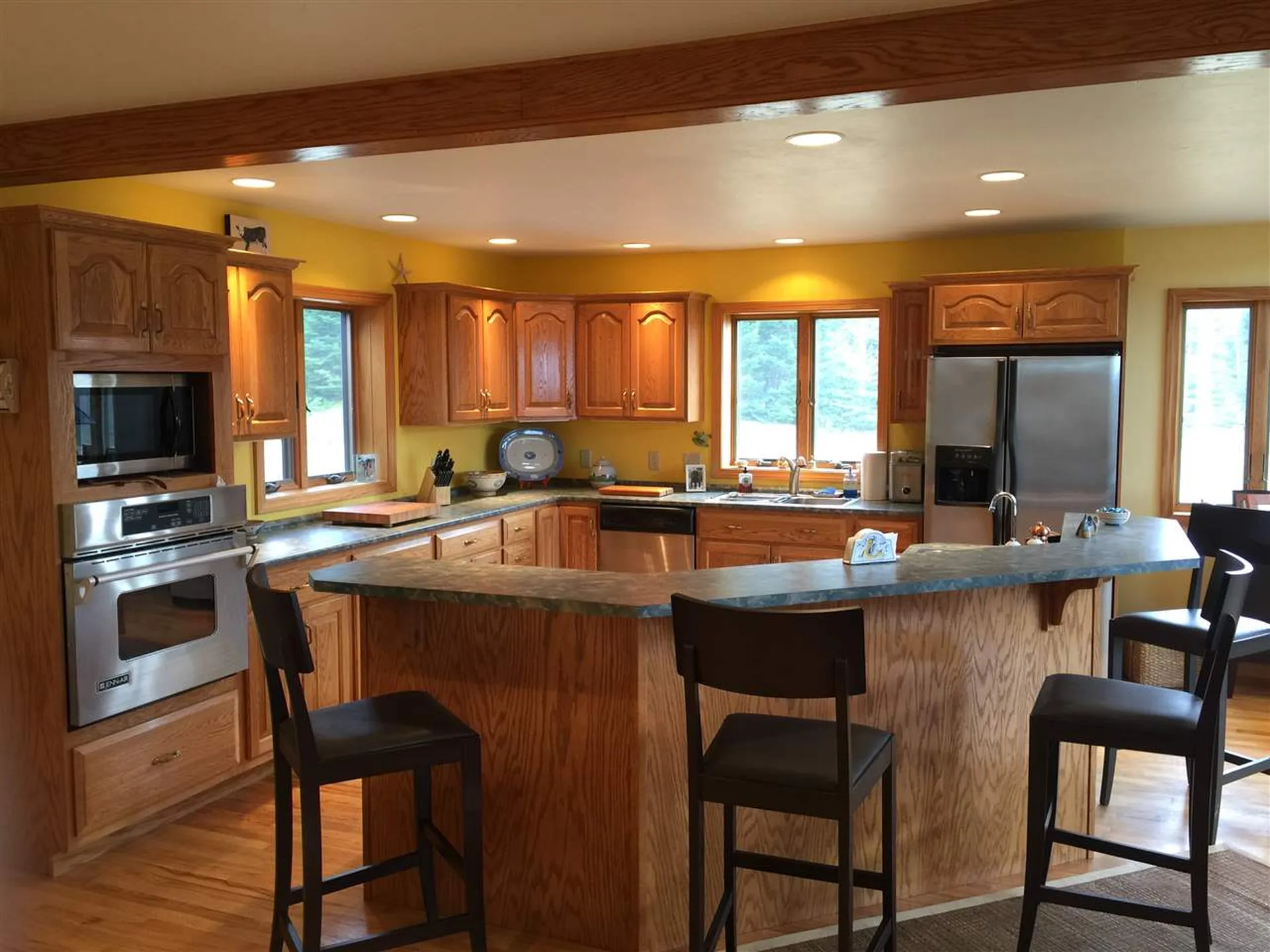 171 Bungy Road Colebrook NH 03576