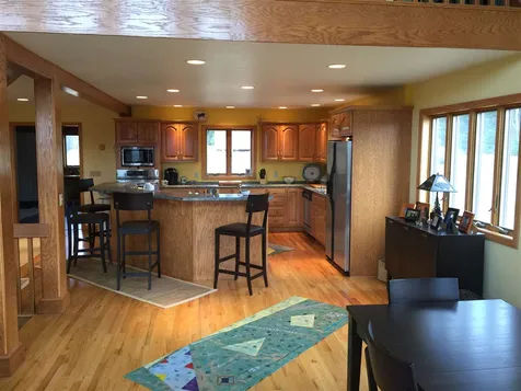 171 Bungy Road Colebrook NH 03576