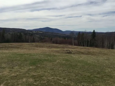 171 Bungy Road Colebrook NH 03576