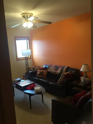 171 Bungy Road Colebrook NH 03576