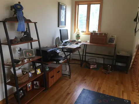 171 Bungy Road Colebrook NH 03576