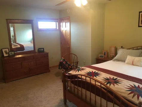 171 Bungy Road Colebrook NH 03576