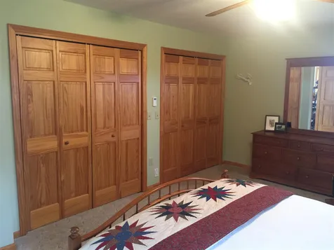 171 Bungy Road Colebrook NH 03576