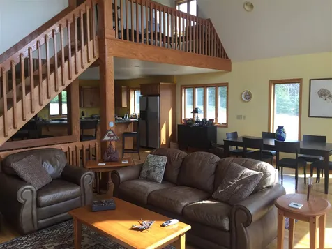 171 Bungy Road Colebrook NH 03576