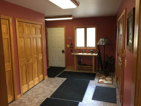 171 Bungy Road Colebrook NH 03576
