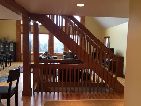 171 Bungy Road Colebrook NH 03576