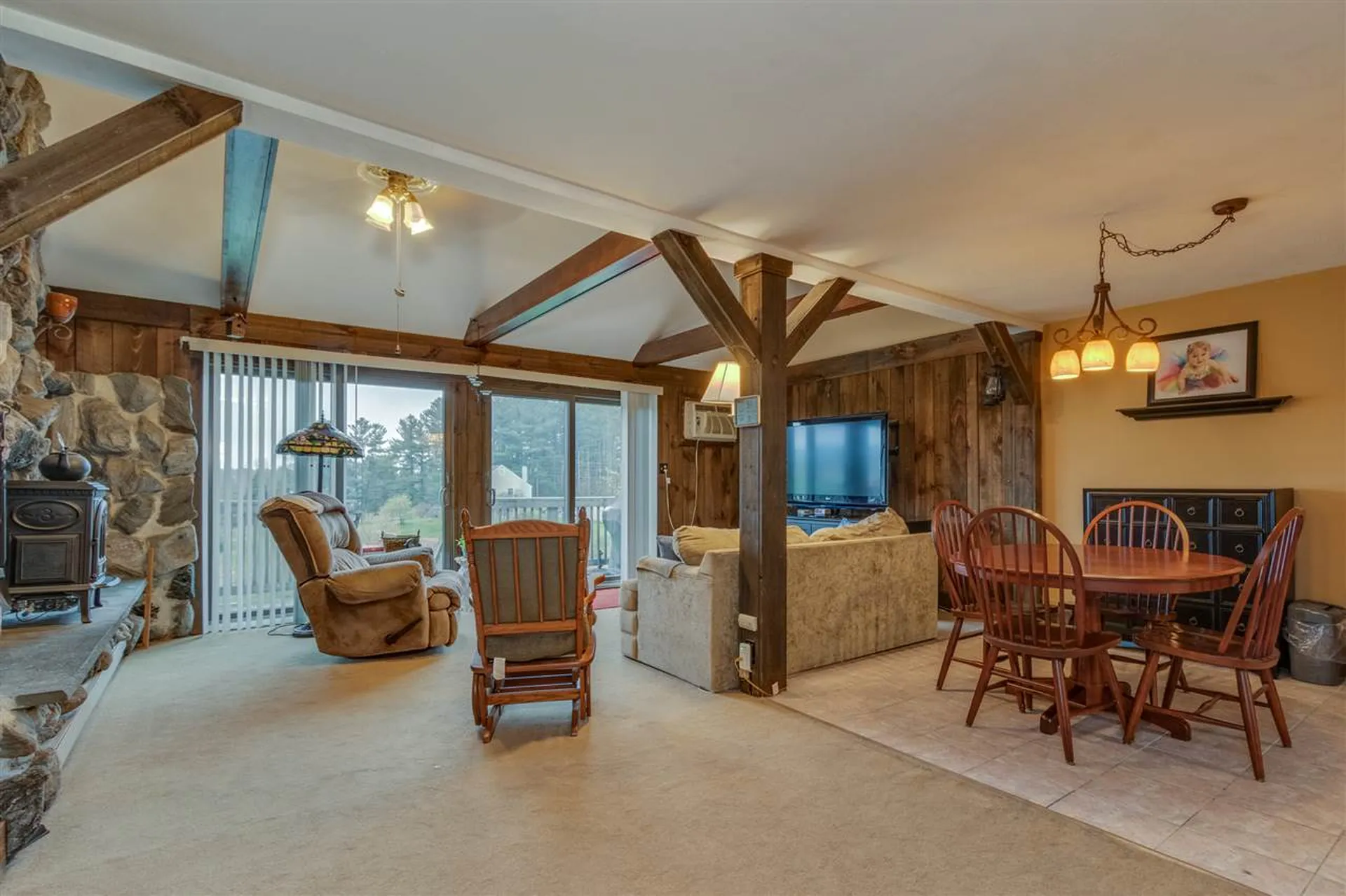 73 Old Nashua Road Londonderry NH 03053
