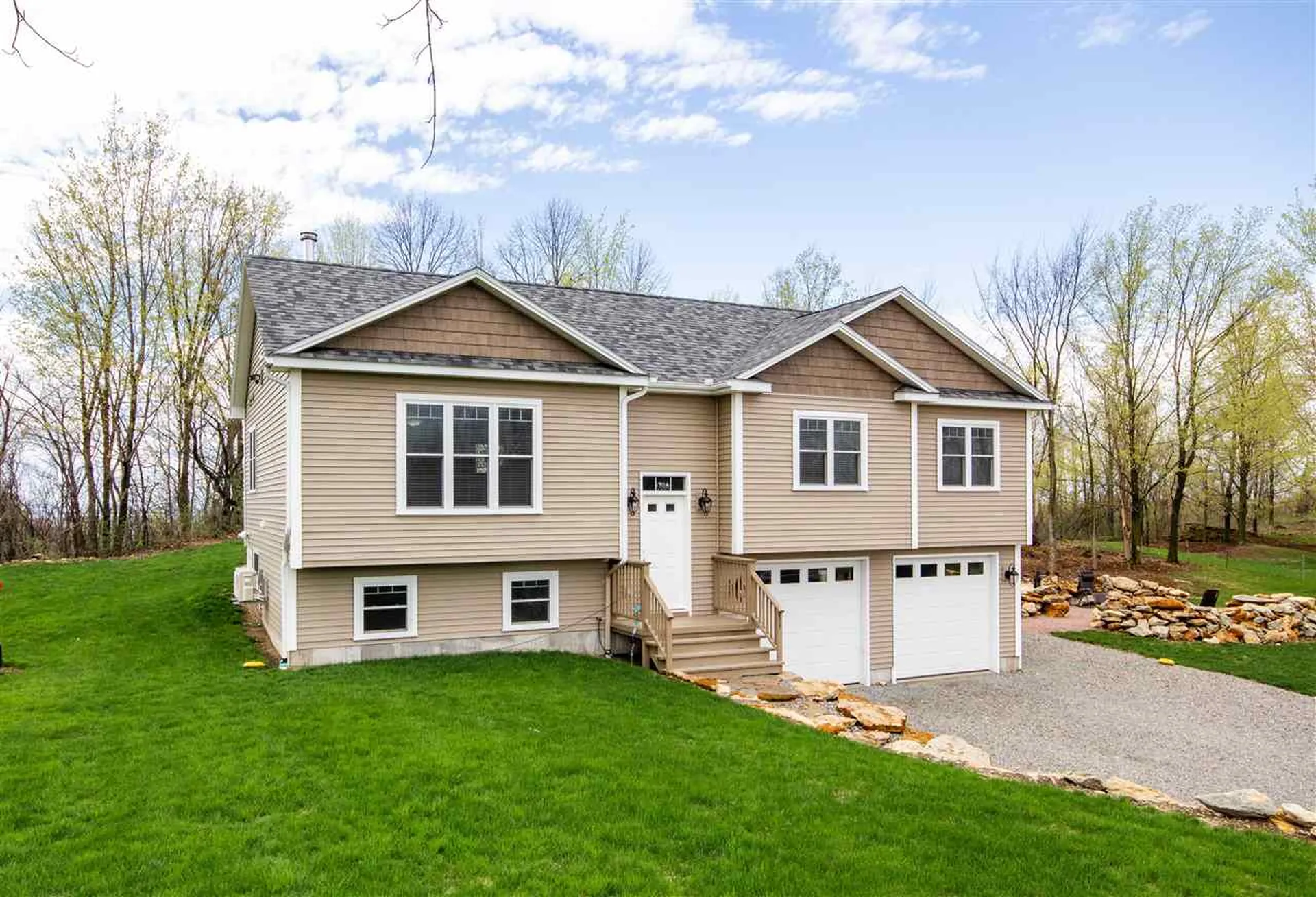 31 Ellsworth Drive Swanton VT 05488