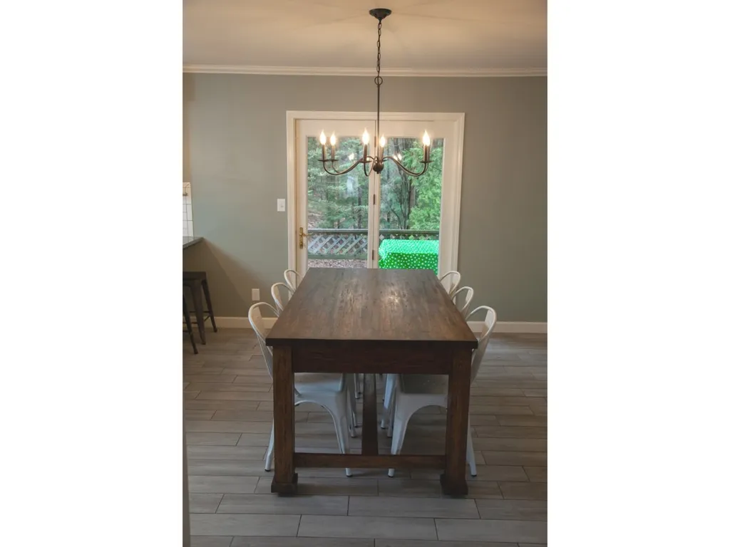 47 Logwood Circle Essex VT 05452