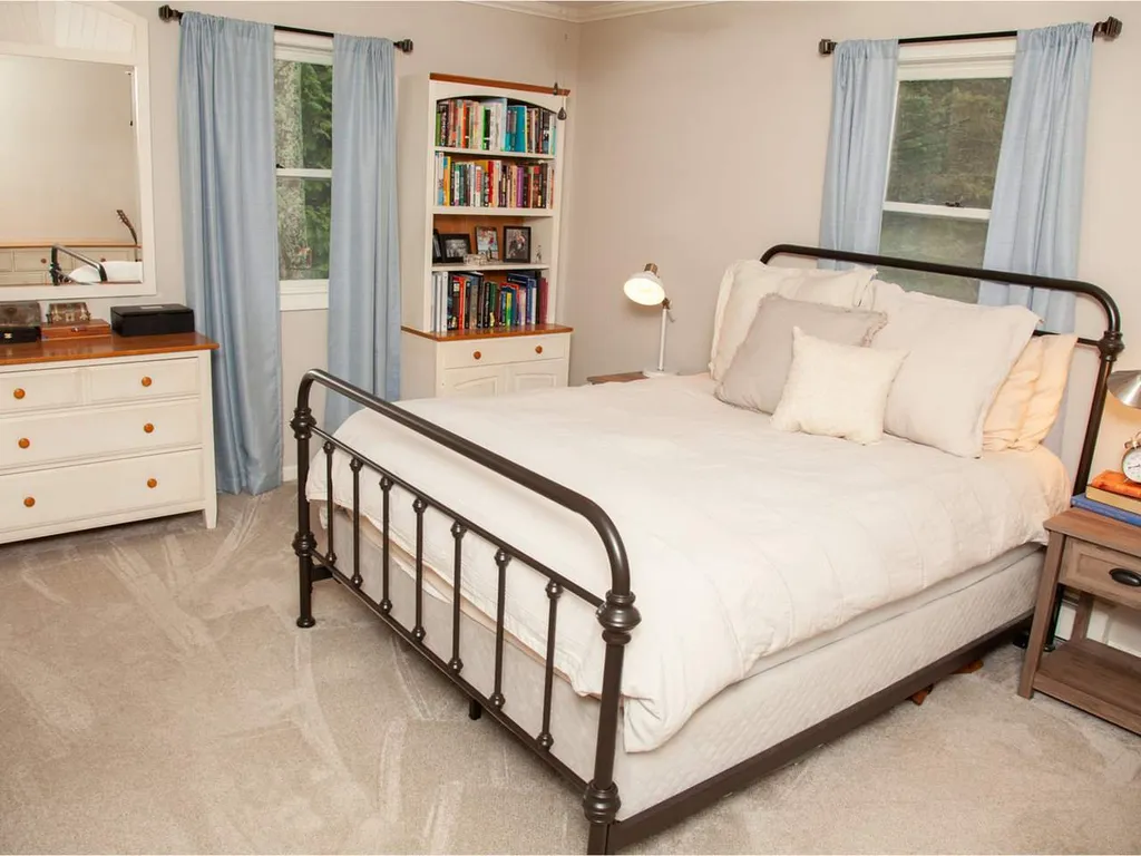 47 Logwood Circle Essex VT 05452