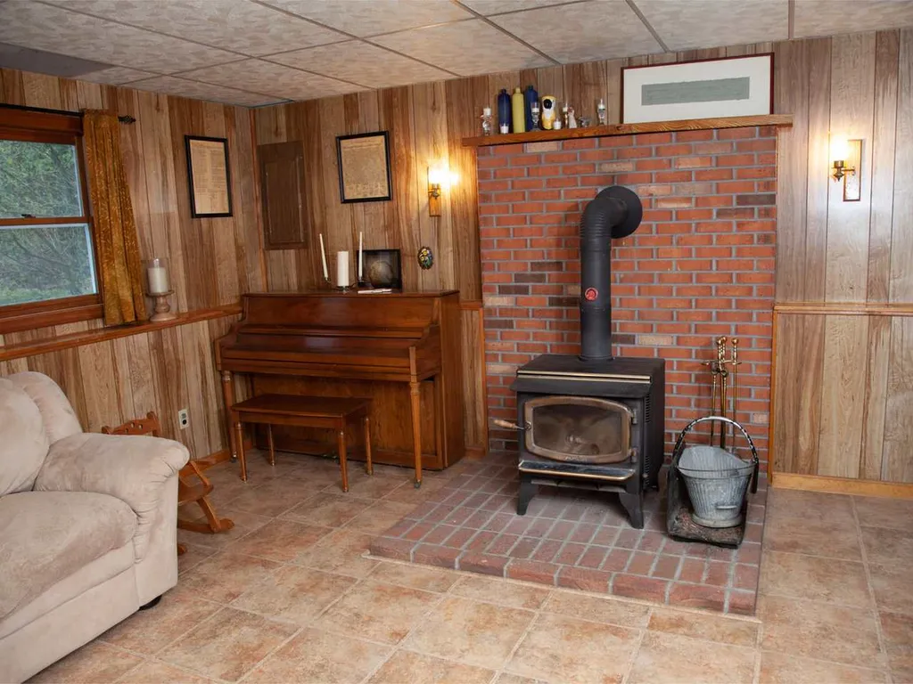 47 Logwood Circle Essex VT 05452