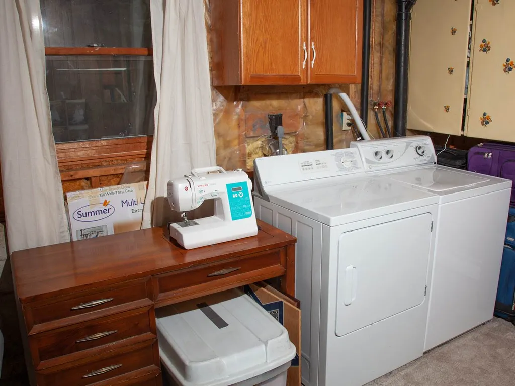 47 Logwood Circle Essex VT 05452
