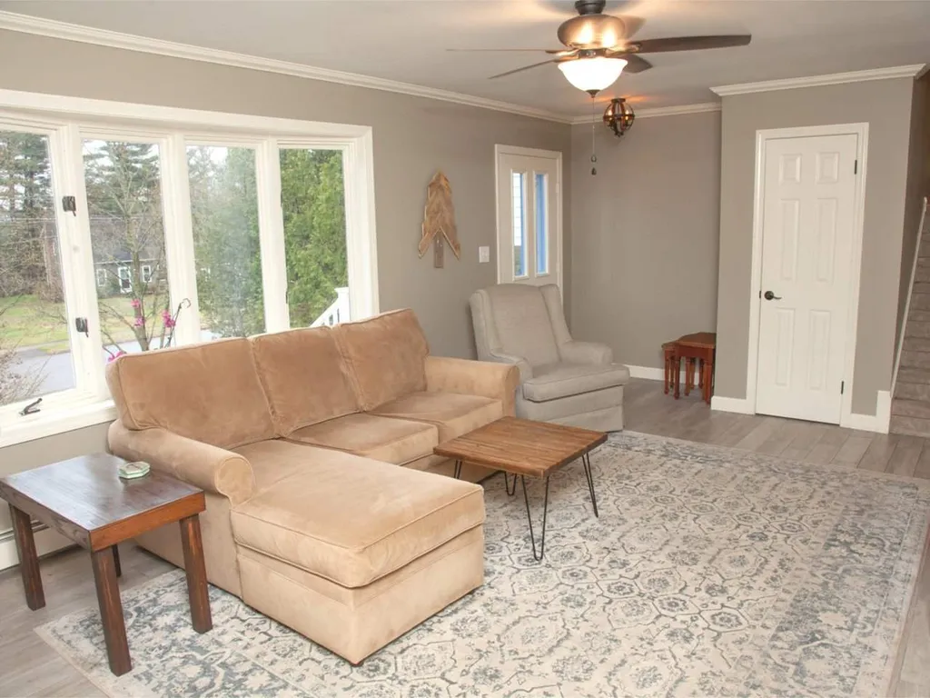 47 Logwood Circle Essex VT 05452