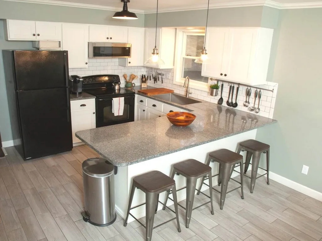 47 Logwood Circle Essex VT 05452