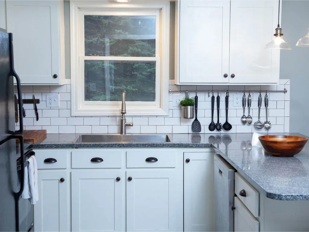 47 Logwood Circle Essex VT 05452