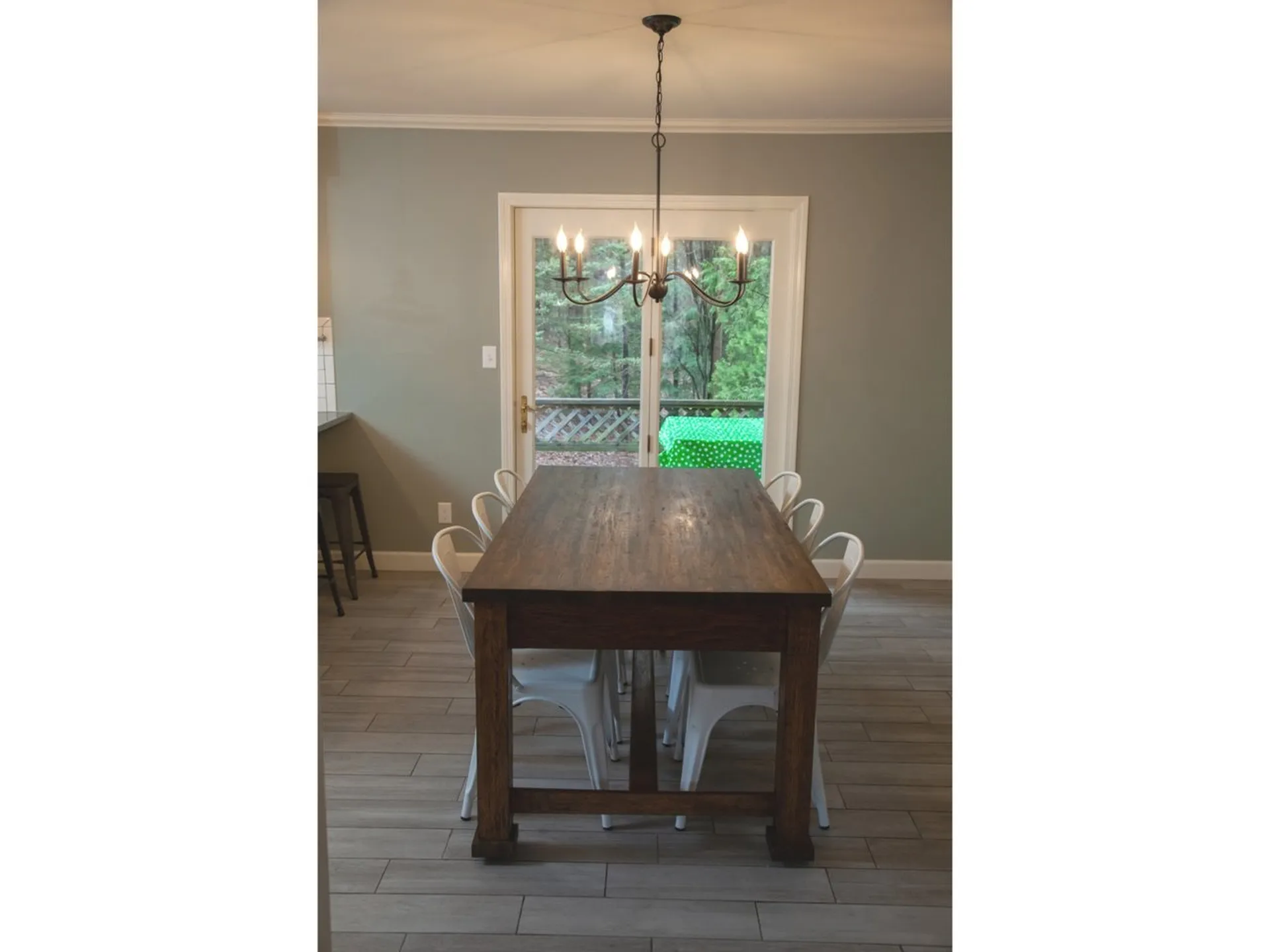 47 Logwood Circle Essex VT 05452