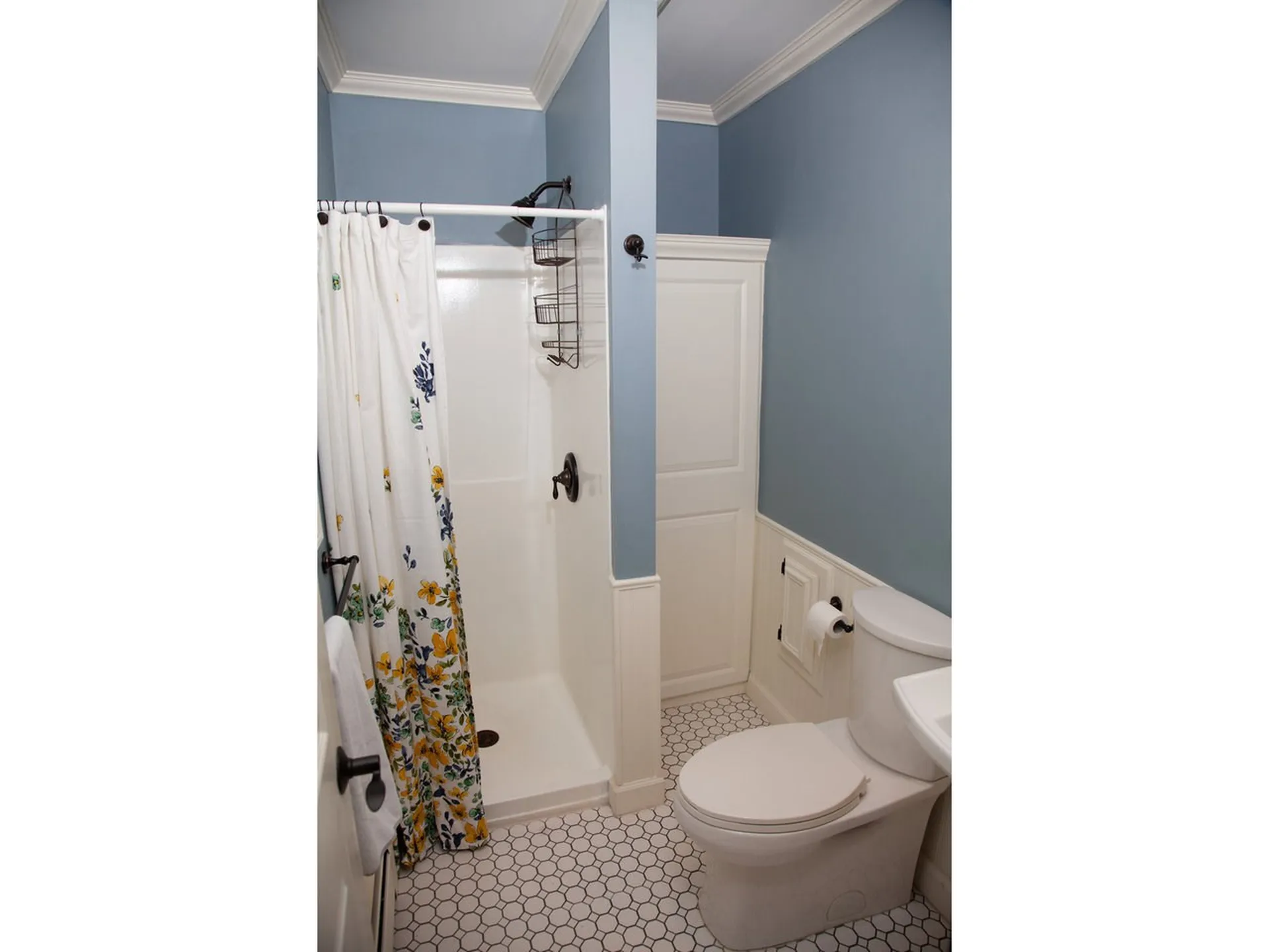 47 Logwood Circle Essex VT 05452