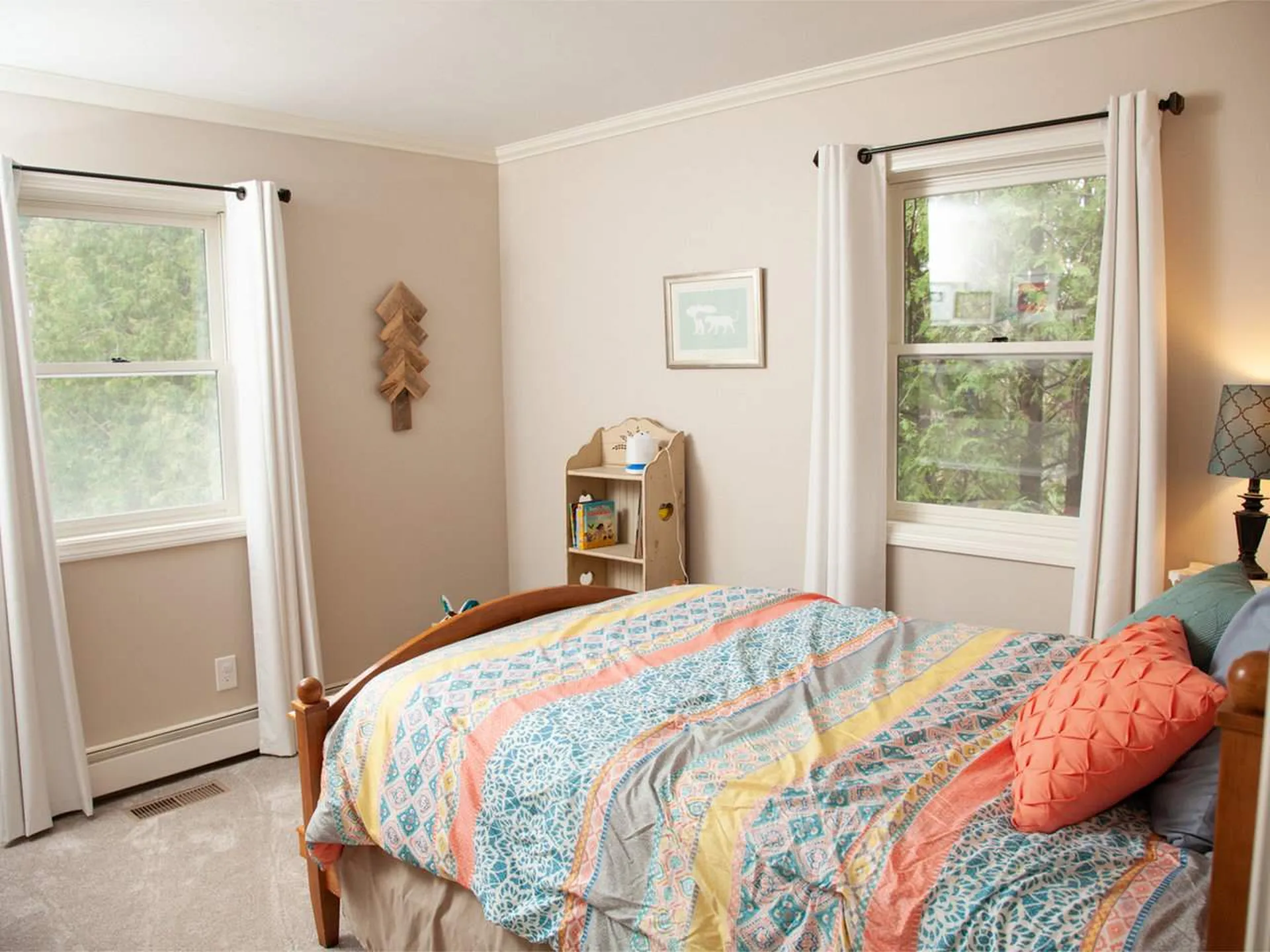 47 Logwood Circle Essex VT 05452