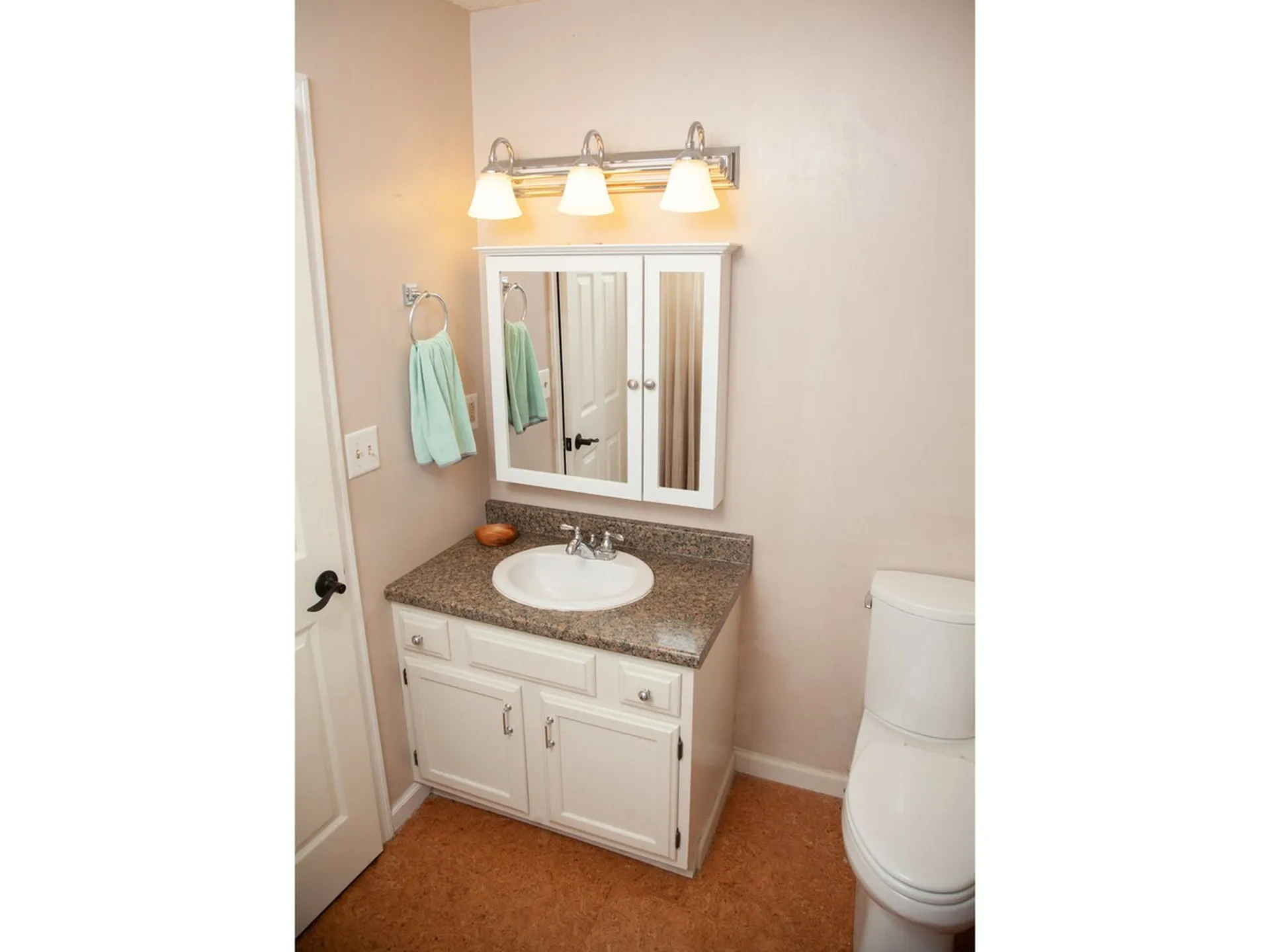47 Logwood Circle Essex VT 05452