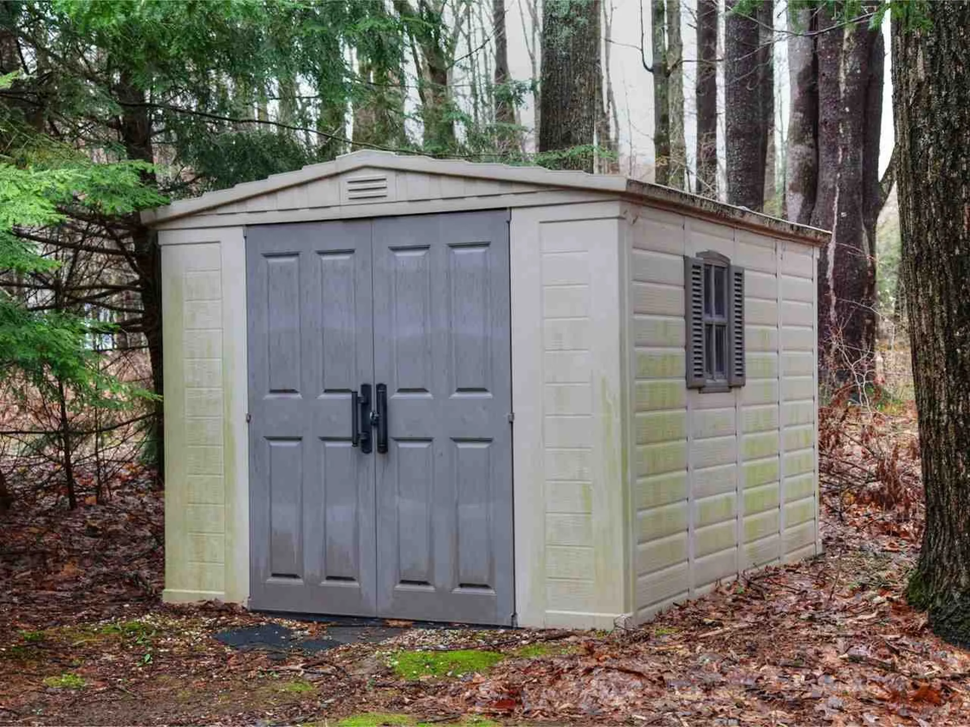 47 Logwood Circle Essex VT 05452