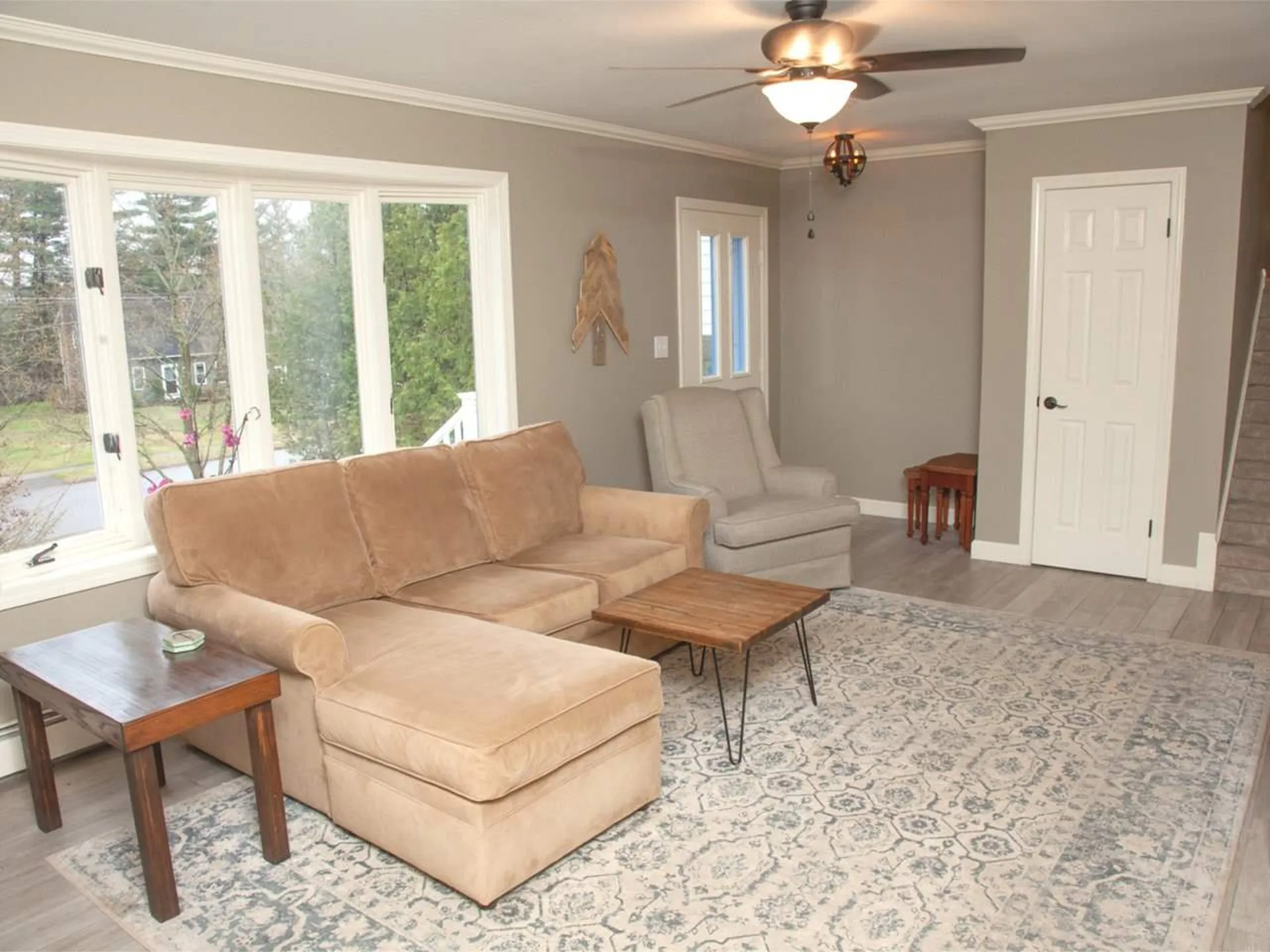 47 Logwood Circle Essex VT 05452