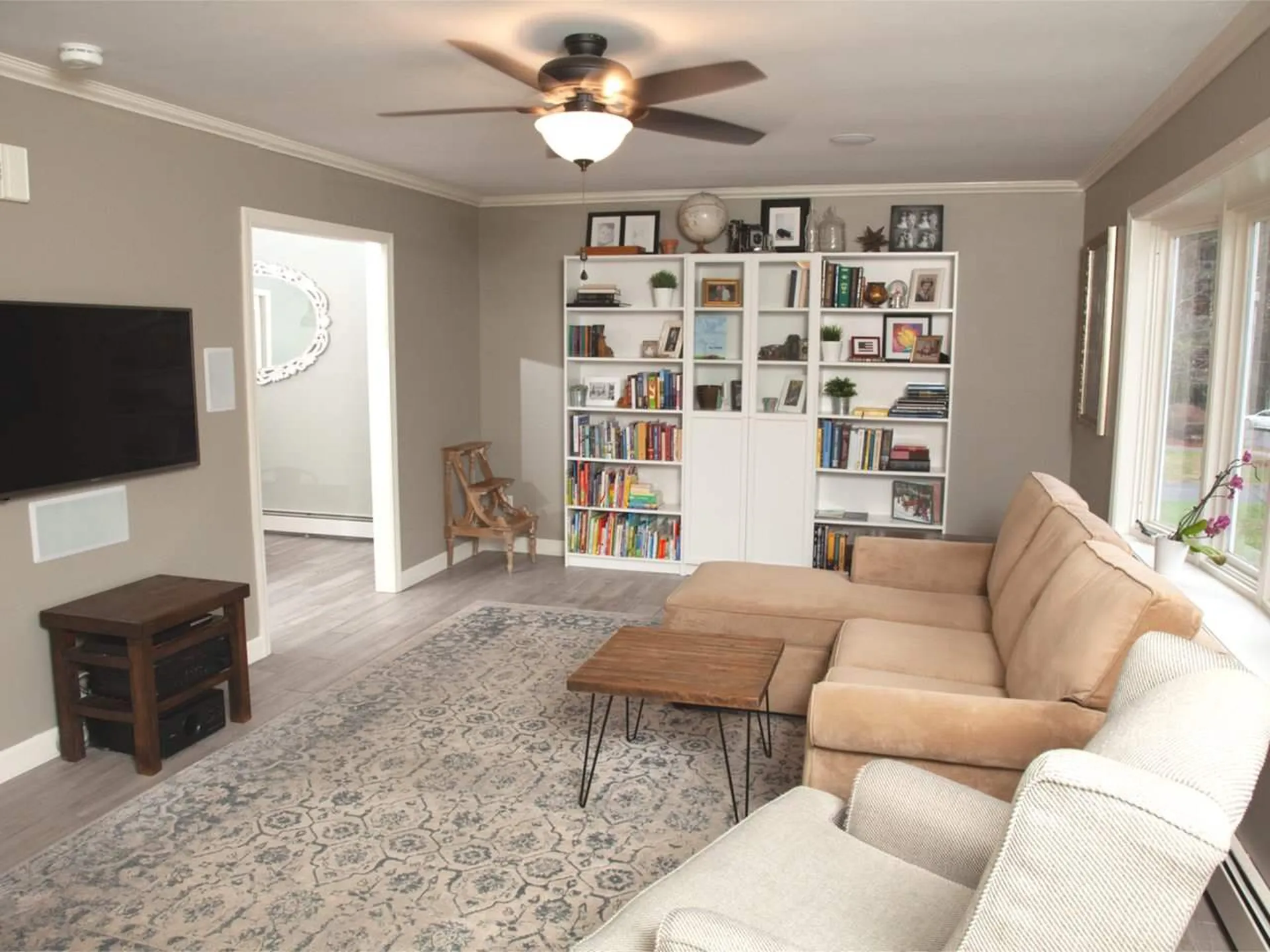47 Logwood Circle Essex VT 05452