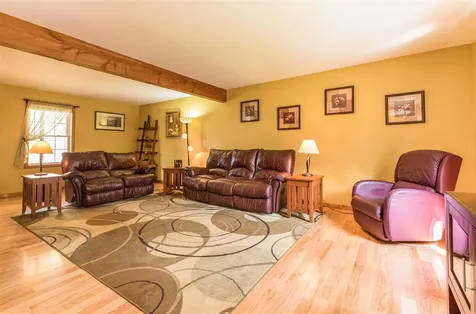 109 S Village Road Loudon NH 03307