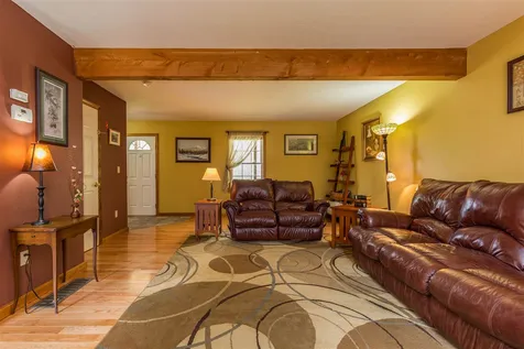109 S Village Road Loudon NH 03307